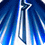 LEI Naraku sword