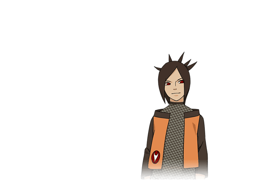 Konoha Proxy - Galeria de Imagens - Naruto Online